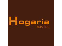 Franquicia Hogaria Basics