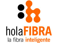 franquicia Hola Fibra (Telefonía / Comunicaciones)