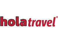 franquicia Hola Travel (Agencias de viajes)