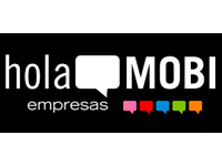 franquicia HolaMobi Empresas (Telefonía / Comunicaciones)