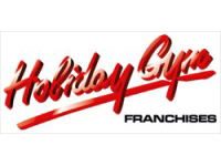 Franquicia Holiday Gym Deportes