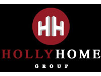 franquicia HollyHome Group (Inmobiliarias / Financieras)