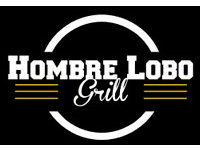 franquicia Hombre Lobo Grill (Hostelería)