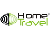 franquicia HomeTravel (Agencias de viajes)