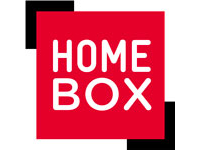 franquicia Homebox (Alquiler de Trasteros / Consignas)