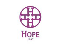 Hope 1967
