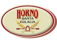 Franquicia Horno Santa Eulalia