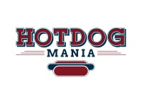 franquicia Hotdog Mania (Hostelería)