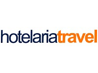 franquicia Hotelaria Travel (Agencias de viajes)