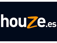 franquicia HouZe, Alquiler Vacacional (Inmobiliarias / Financieras)