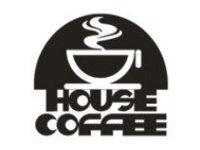 franquicia House Coffee (Vending / Videocajeros)