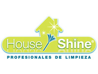 Franquicia House Shine