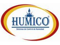 franquicia Humico (Servicios varios)