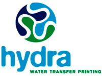 Franquicia Hydra WTP