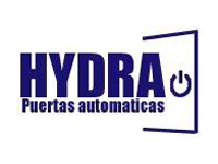 franquicia Hydra (Construcción / Reformas)