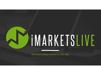 franquicia IMarketsLive (Capital Privado / Inversión)