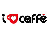 franquicia I love Caffe (Hostelería)