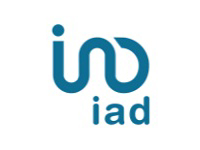 franquicia IAD (Inmobiliarias / Financieras)