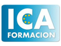 franquicia ICA Formación (Enseñanza / Formación)