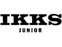 franquicia IKKS Kids (Moda infantil)