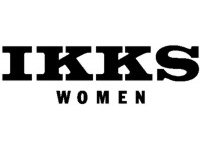 franquicia IKKS Women (Moda mujer)