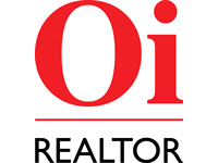 OI Realtor