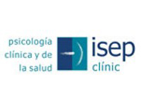 franquicia ISEP Clínic  (Servicios varios)