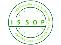 franquicia ISSOP (Energías renovables)