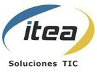 franquicia ITEA Soluciones Tic (Informática / Internet)