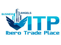 franquicia ITP – Ibero Trade Place (Asesorías / Consultorías / Legal)