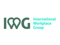 franquicia IWG (Inmobiliarias / Financieras)