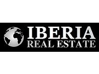 franquicia Iberia Real Estate (Inmobiliarias / Financieras)