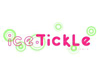 franquicia Ice Tickle (Hostelería)