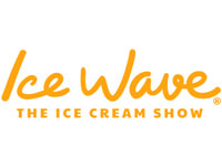 franquicia Ice Wave (Alimentación)