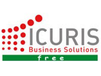 franquicia Icuris Free (Asesorías / Consultorías / Legal)