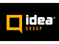 Franquicia Idea Group