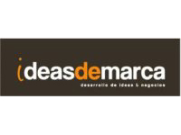 franquicia Ideasdemarca (Asesorías / Consultorías / Legal)