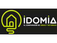 Idomia