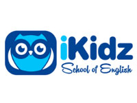 franquicia Ikidz English (Enseñanza / Formación)