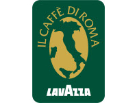 franquicia Il Caffè di Roma (Hostelería)