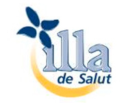 franquicia Illa de Salut (Clínicas  / Salud / Ópticas)