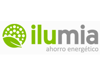 franquicia Ilumia (Energías renovables)