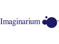 Franquicia Imaginarium