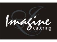 Franquicia Imagine Eventos