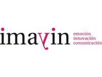 franquicia Imayin (Internet / Medios / Publicidad)