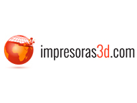 franquicia Impresoras3d.com (Copistería / Imprenta / Papelería)