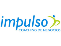 franquicia Impulso Coaching de Negocios (Asesorías / Consultorías / Legal)