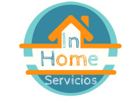 Franquicia InHome Servicios