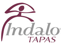 franquicia Indalo Tapas (Hostelería)