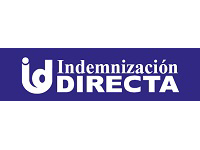 Franquicia Indemnizacion Directa